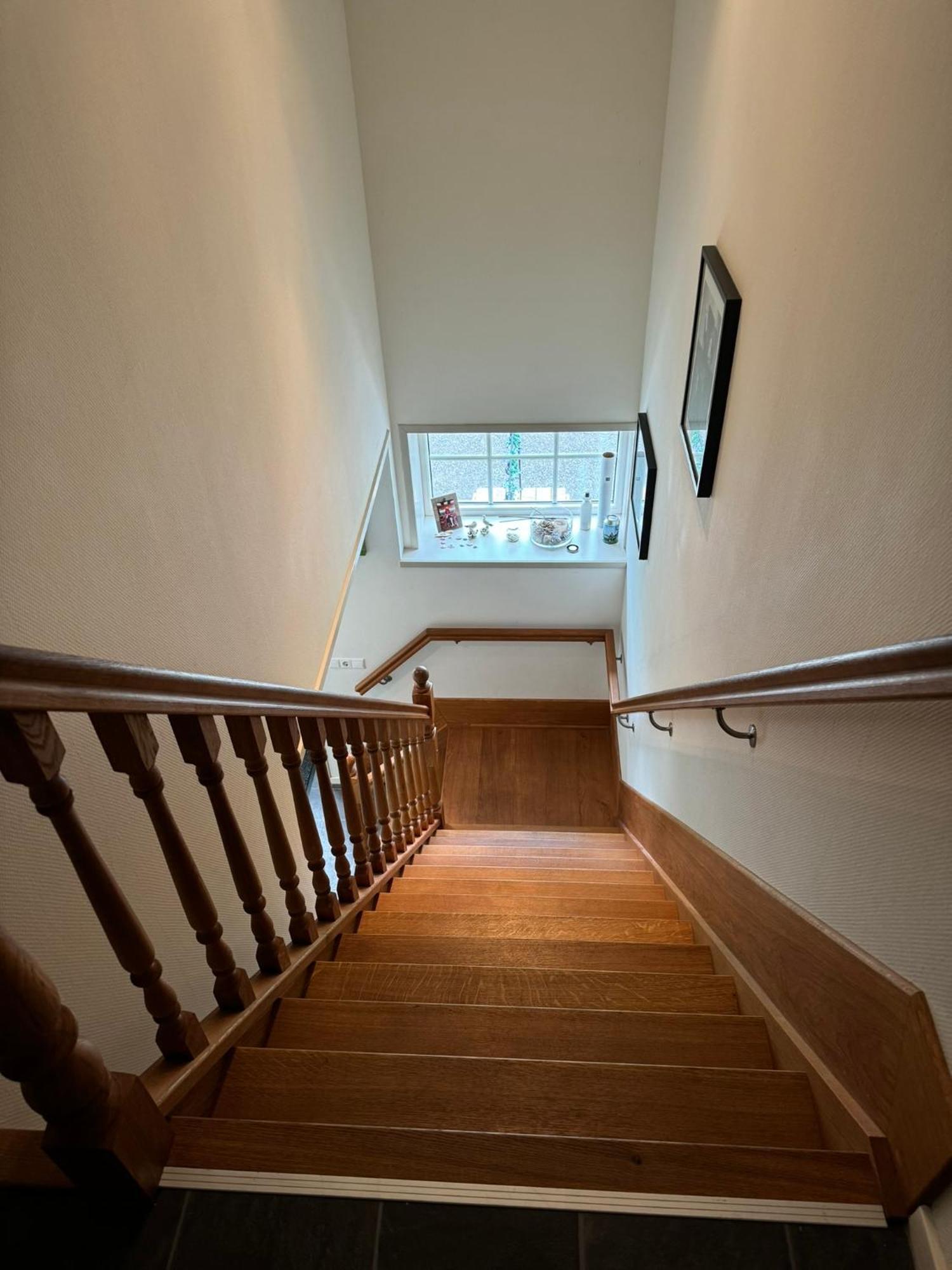 Appartement De Graanzolder Aan Zeeuwse Kust Hoofdplaat Extérieur photo